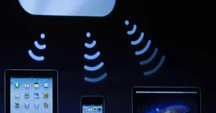 Kişiselleştirilmiş dijital cüzdan dönemi