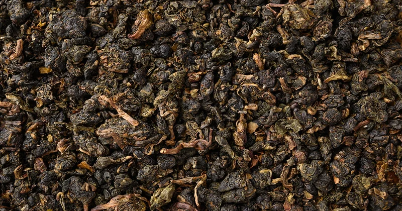 Siyah veya yeşil çay değil: En faydalı çay bu, kan şekerini dengeliyor Sözcü Gazetesi