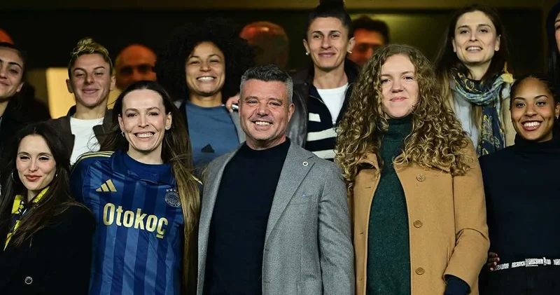 Sadettin Saran mayıs ayına kadar konuşmayacak