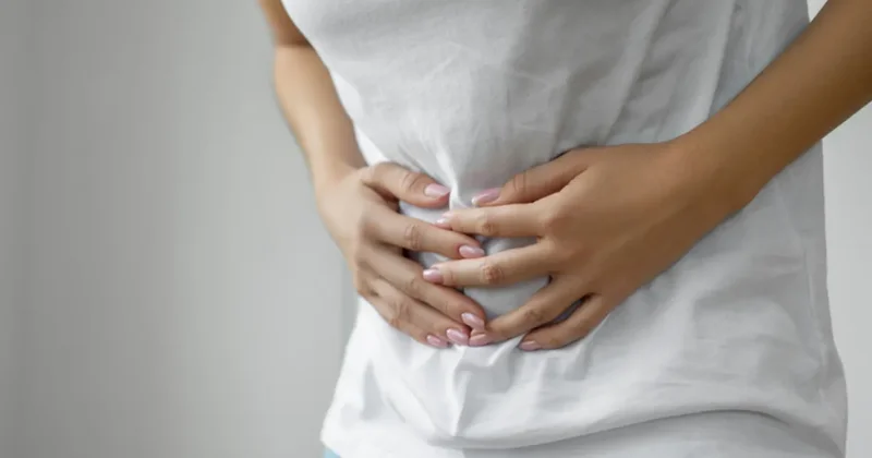 Uzmanlardan kritik uyarı! Kolon kanseri erken teşhisle önlenebilir