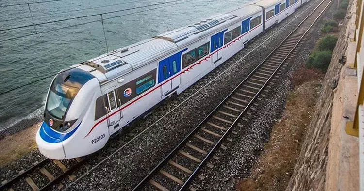 İzmir de ulaşıma zam komisyonda