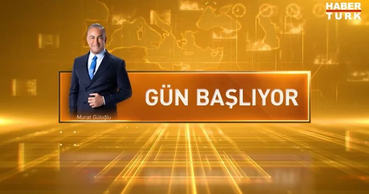 Gün Başlıyor 12 Mart 2026 (Tel Aviv Tahran Hattında Füze Yağmuru)