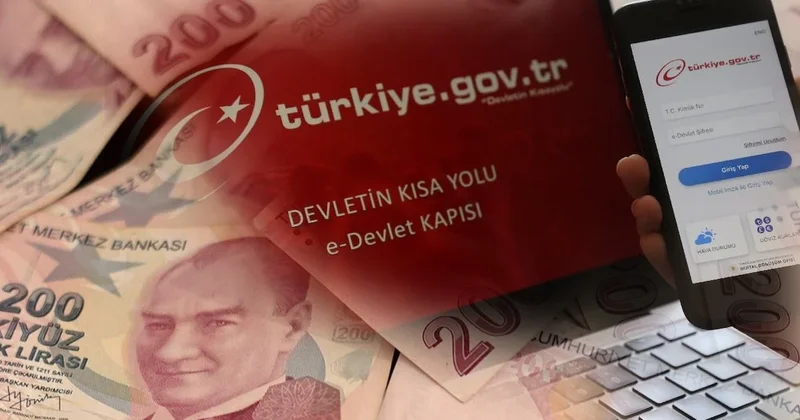 Emeklilikler teker teker iptal edildi: Hemen e Devlet’ten kontrol edin Sözcü Gazetesi