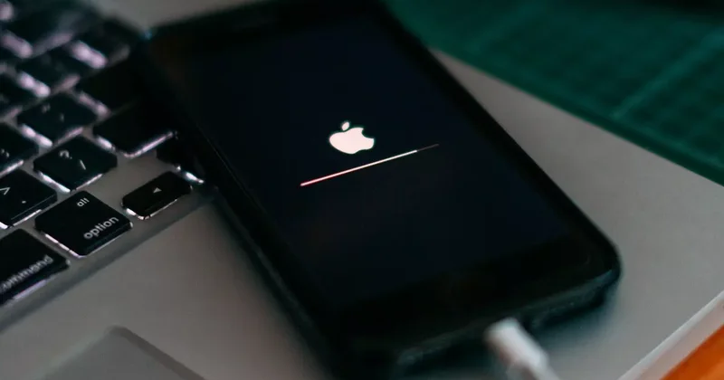 Apple eski iPhone ları unutmadı! Telefonunuzu hemen güncelleyin