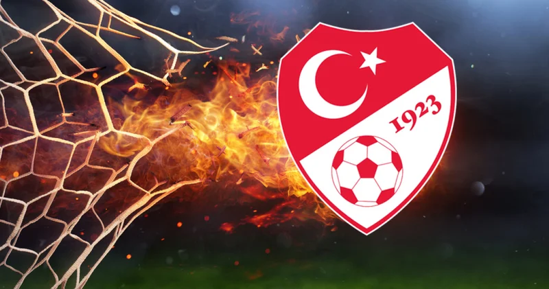 TFF cephesinden HT Spor a yabancı VAR açıklaması: Gündemimizde yok! Futbol Haberleri