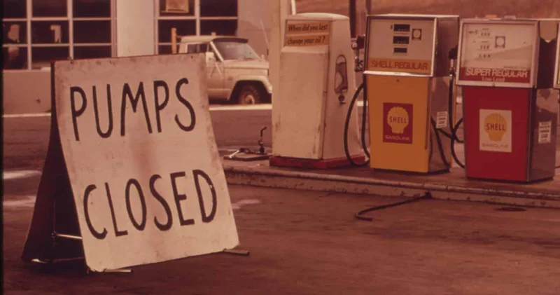 Nobel ödüllü ekonomistten felaket senaryosu Enerji Haberleri