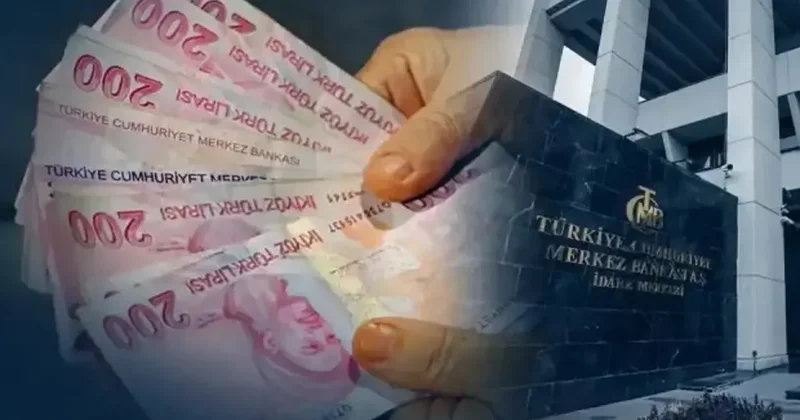 Son dakika: Türkiye de kritik karar bugün 14:00 te açıklanacak! Milyonlar merakla bekliyor