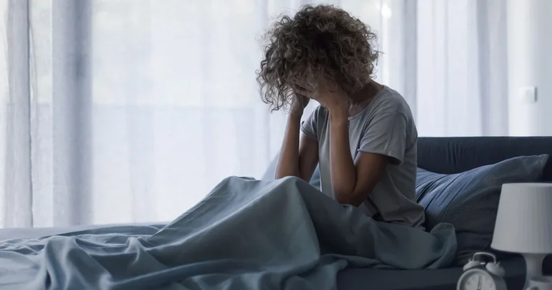 Herkes uyandığında yapıyor: Uzmanlar beyne zarar veren o alışkanlığı bırakın diyor Sözcü Gazetesi