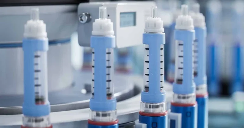 Milyonların şifa için peşinde koştuğu ilaç kör ediyor Sözcü Gazetesi