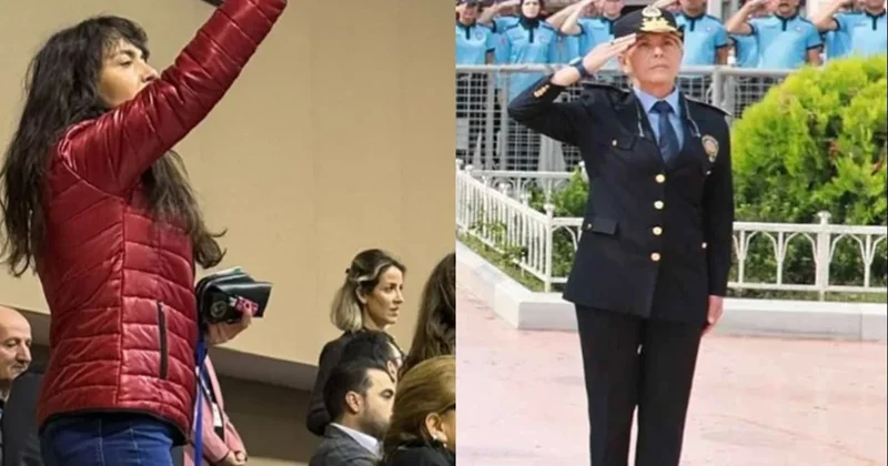 Bir evladı feryadı Silivri yi inletti Sözcü Gazetesi