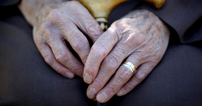 TÜİK açıkladı: İşte Türkiye nin en genç ve en yaşlı illeri listesi İş Yaşam Haberleri