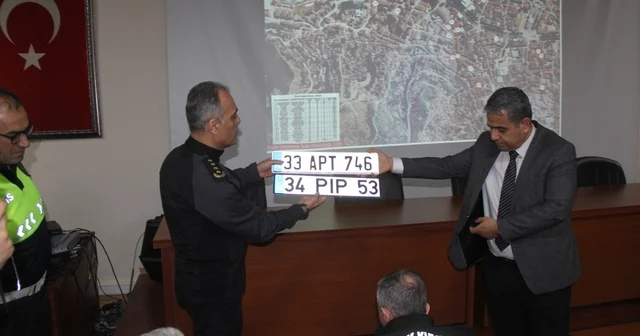 Kastamonu da Trafik Kanunu ndaki düzenlemelerle ilgili detaylar anlatıldı Kastamonu İl Emniyet Müdürü Tamer Taş: İl genelinde asayiş olayları yüzde 16 oranında azaldı Kastamonu Haberleri