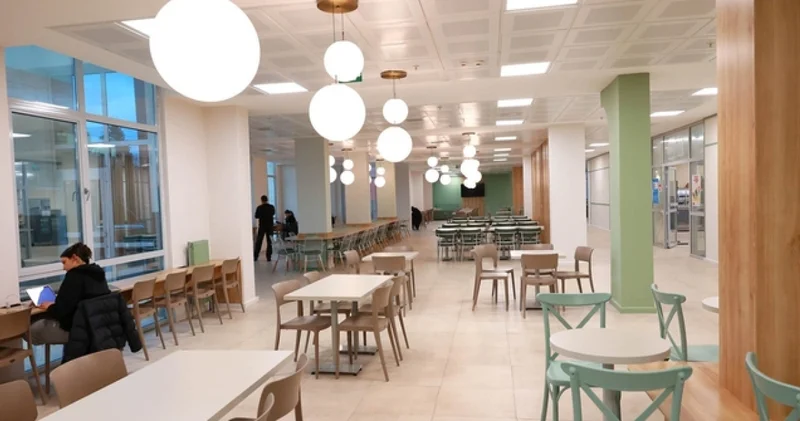 Öğrencilere kantin yardımı yapılacak! İstanbul’da kantin yardımı ne kadar?