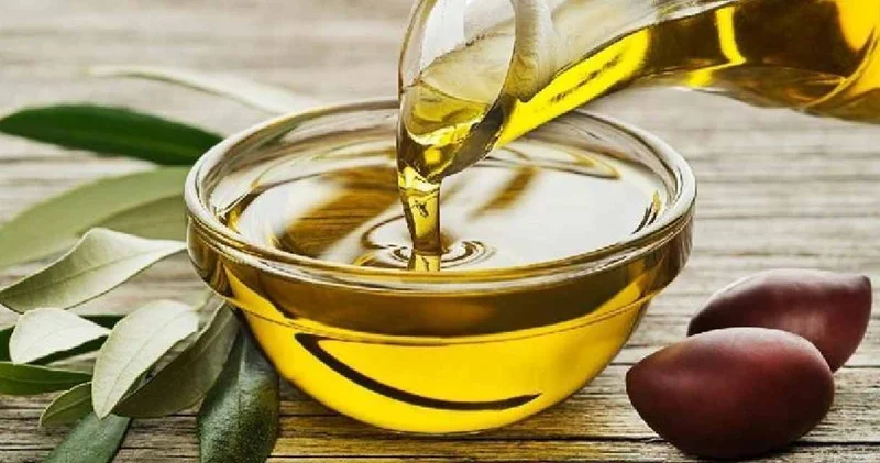 Bakanlık açıkladı: İşte hileli zeytinyağı satan firmaların tam listesi