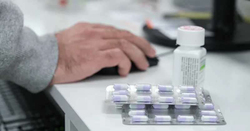 İlaç fiyatlandırmasında kullanılan euro kurunda değişikliğe gidildi