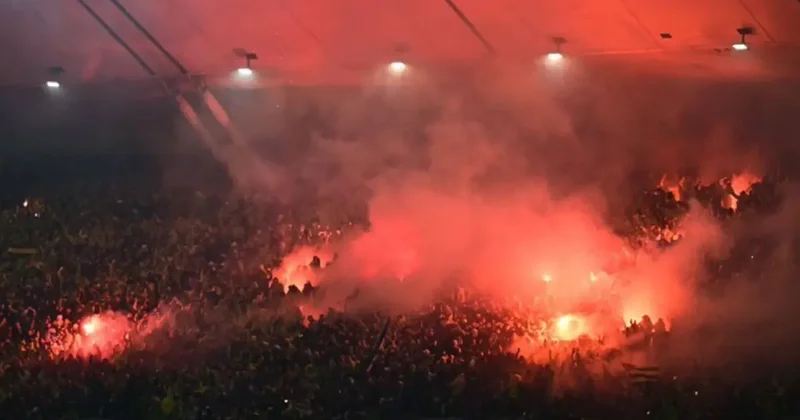 Çuval çuval para gelecek! Galatasaray a çifte bayram yaşatacak müjde