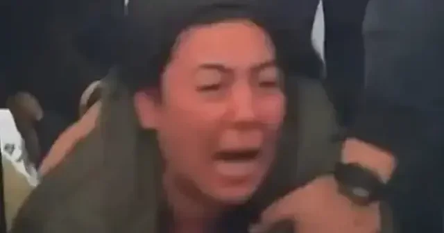 Ölen İsrail askerine Türkçe ağıt yaktılar VİDEO İZLE