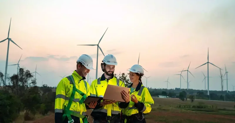 Prof. Dr. Aydeniz: Türk ürünleri Made in EU etiketiyle Avrupa pazarında yer alabilir