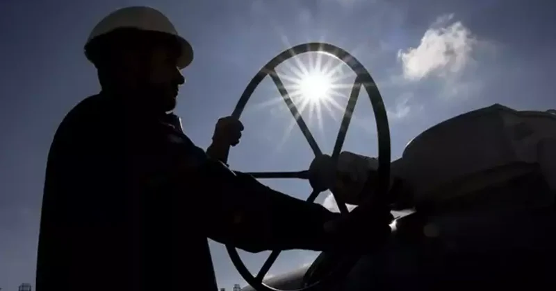 Avrupa da tavan fiyat ve kısıtlama tedbirleri devreye alınıyor