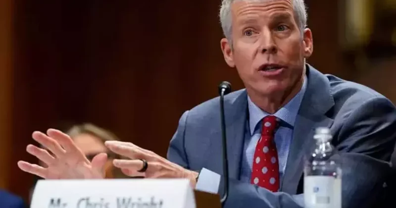 ABD den petrol fiyatı açıklaması: Mümkün değil