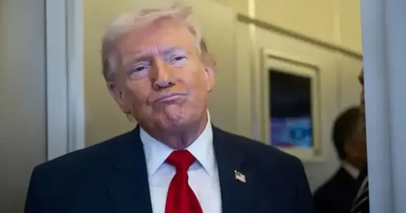 Trump ın tehdidine İspanya dan cevap! Flaş İsrail kararı