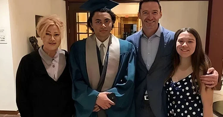 Yasak aşkları yuvalarını yıkmıştı… Evliliğe çocuk engeli!