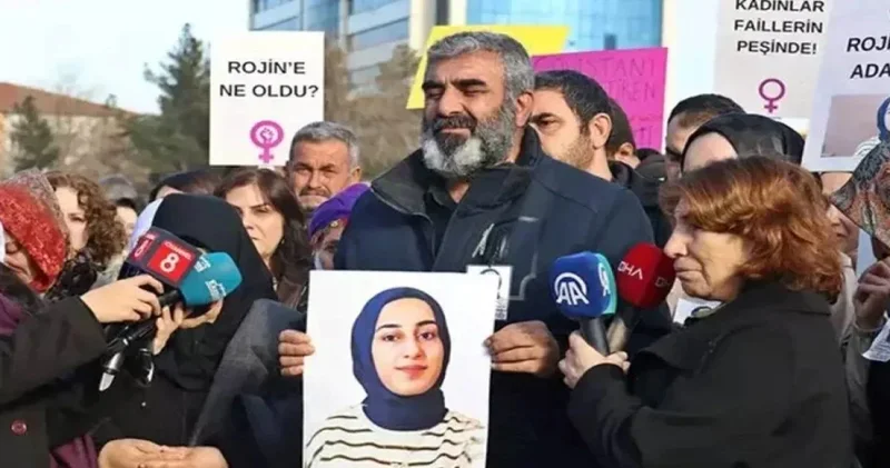 Nizamettin Kabaiş’e tehdit iddiasına soruşturma