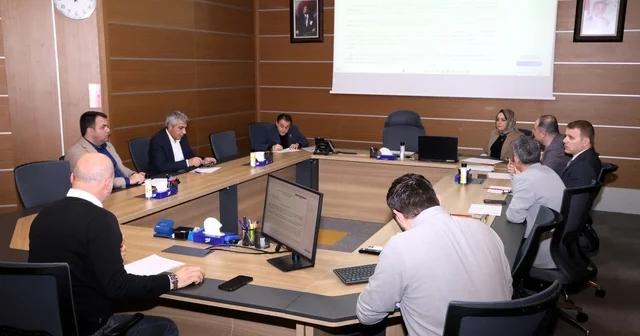 Toplu taşıma ihlallerine 487 bin lira ceza kesildi Kocaeli Haberleri