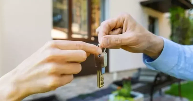Yargıtay dan kiracı ve ev sahiplerini ilgilendiren karar: Süresi dolmadan feshedilebilecek