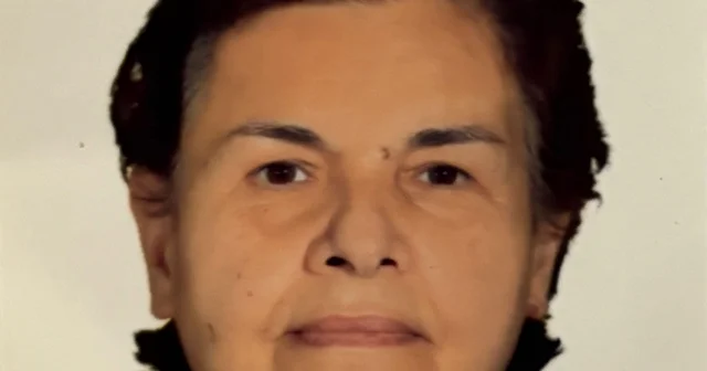 Otomobili ile çarptığı kadının ölümüne neden olan alkollü sürücü, kazadan sonra Türk kahvesi içmiş Bursa Haberleri