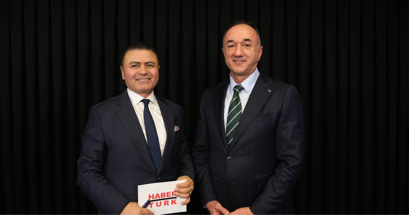 Kur artarsa sigorta maliyetleri ve primler yükselir Sigorta Haberleri