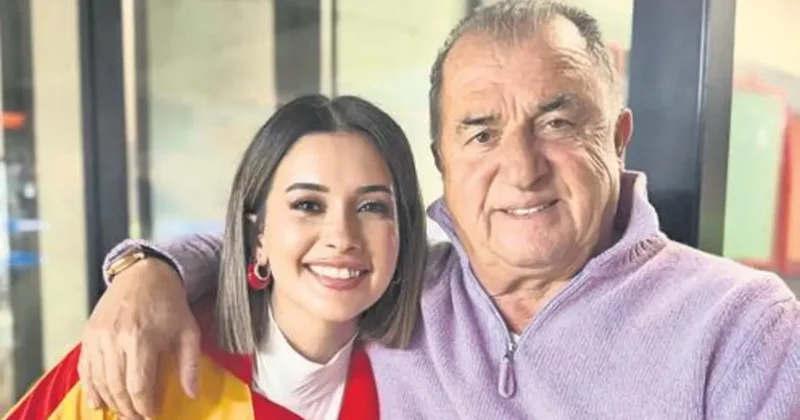 Ünlüler Liverpool zaferini coşkuyla kutladı: Aslanım benim