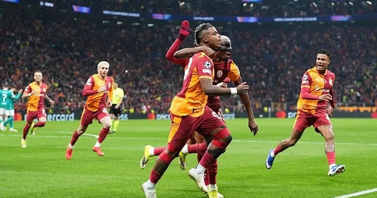 Liverpool u elemek 12,5 milyon euro demek!