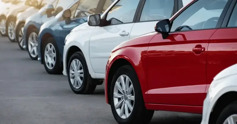 Eski araç sahipleri için hurda teşviki çıkacak mı? ÖTV’siz sıfır araç düzenlemesi Meclis’ten geçti mi? 2026 Hurda teşviki son durum Son Dakika Haberleri