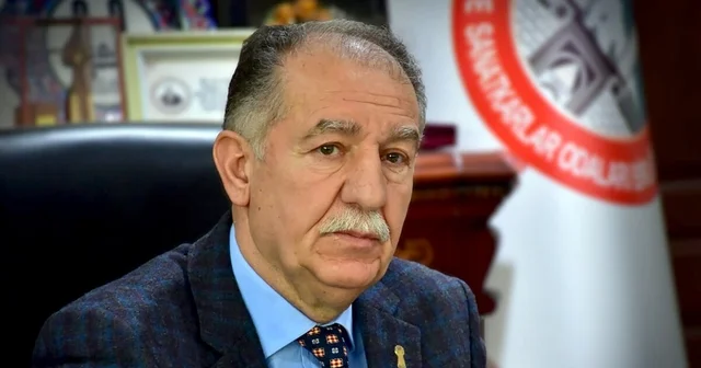 ESOB Başkanı Fırat tan 12 Mart mesajı Erzurum un kurtuluşu aynı zamanda Türkiye Cumhuriyeti nin doğuşuna da bir zemin oluşturmuştur Erzurum Haberleri