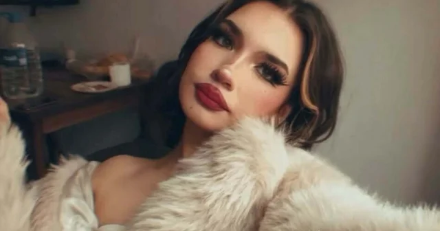 İlk ifadesinde Teslime yi ölü buldum diyen erkek arkadaşı duruşmada İntihar etti dedi Aydın Haberleri