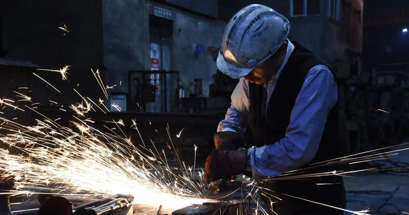 2025’te istihdama 435 milyar TL destek sağlandı Sosyal Güvenlik Haberleri