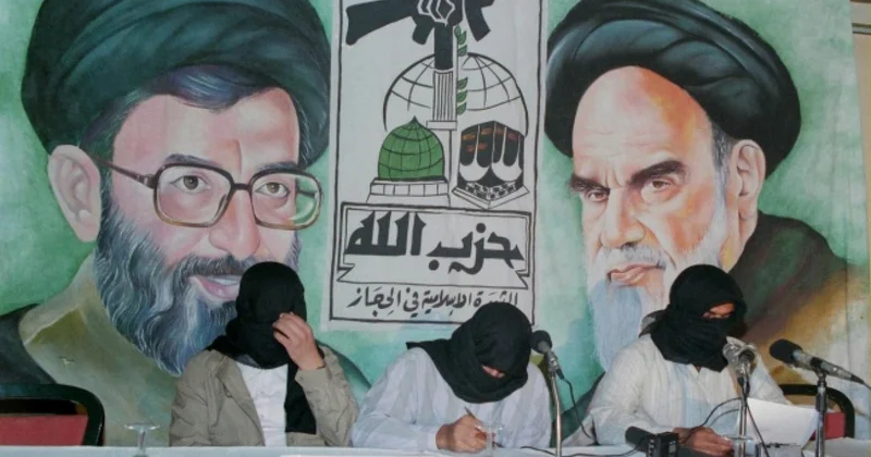 İran ekseni gerçekten çözülüyor mu?