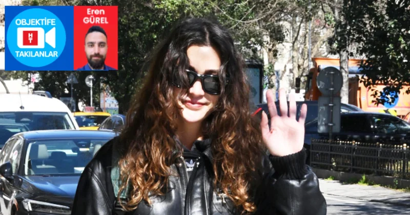 Berrak Tüzünataç: Polemiklere girmek istemiyorum Magazin haberleri