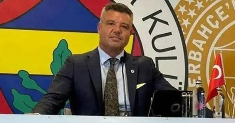 Sadettin Saran: Önümüzdeki 9 haftada taraftarlarımızın desteğine sonuna kadar ihtiyacımız var
