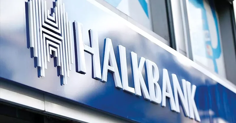 ‘ABD ile imzalanan anlaşma yürürlükte’