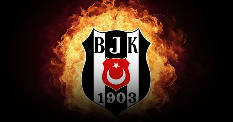 Türk futbolunu sarsan ölüm