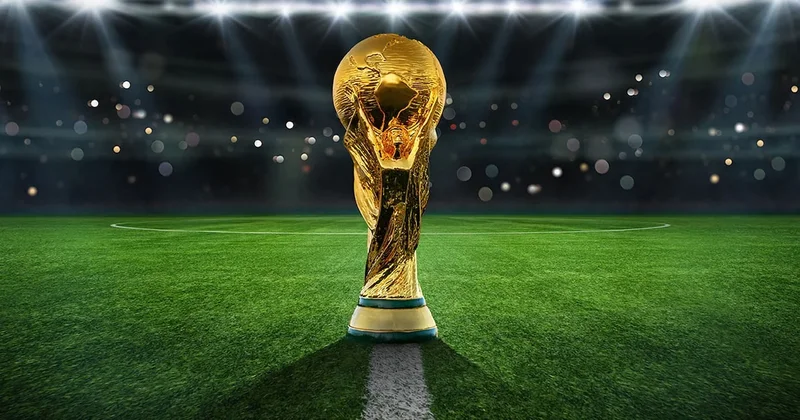 Dünya Kupası nda İran ın yerine iki aday Sözcü Gazetesi