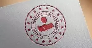 İçişleri bakanlığı: Kırmızı bültenle aradığımız 13 kişi yakalanarak ülkemize iade işlemleri başlatıldı