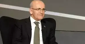 Bakan Şimşek: Jeopolitik gerginliklerle artan enerji fiyatları nedeniyle 2026 yılında cari açık program öngörülerimizin üzerinde gerçekleşebilir