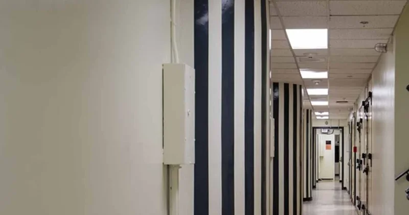 Savaş başlamadan 48 saat önce Dubai de ofis açtı, şimdi siparişlere yetişemiyor! Kıyamete hazırlanıyorlar Sözcü Gazetesi