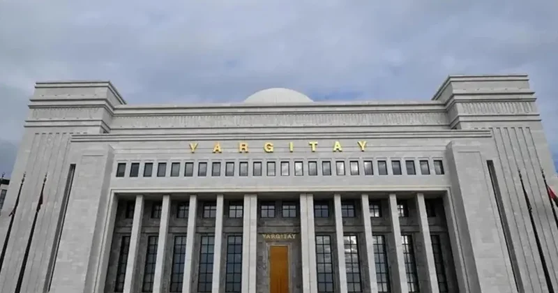 Yargıtay’dan kira sözleşmelerine ilişkin dikkat çeken karar