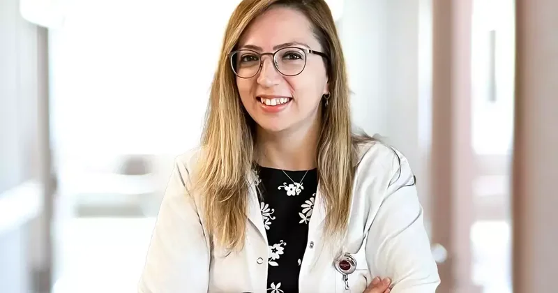 Böbrek sağlığını korumak için hayati öneriler