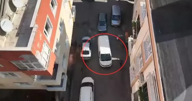 Fatih ve Güngören’de çay paketlerine gizlenmiş kaçak sigara ele geçirildi; 1 kişi tutuklandı