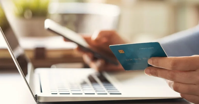 Komşuda elektronik harcama zorunluluğu: Uymayana yüzde 22 ek vergi Sözcü Gazetesi